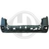 PSA 7410EH Bumper